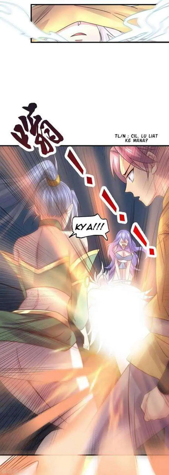 image-komik-son-in-law-does-cheap-cultivation-chapter-97-12/39