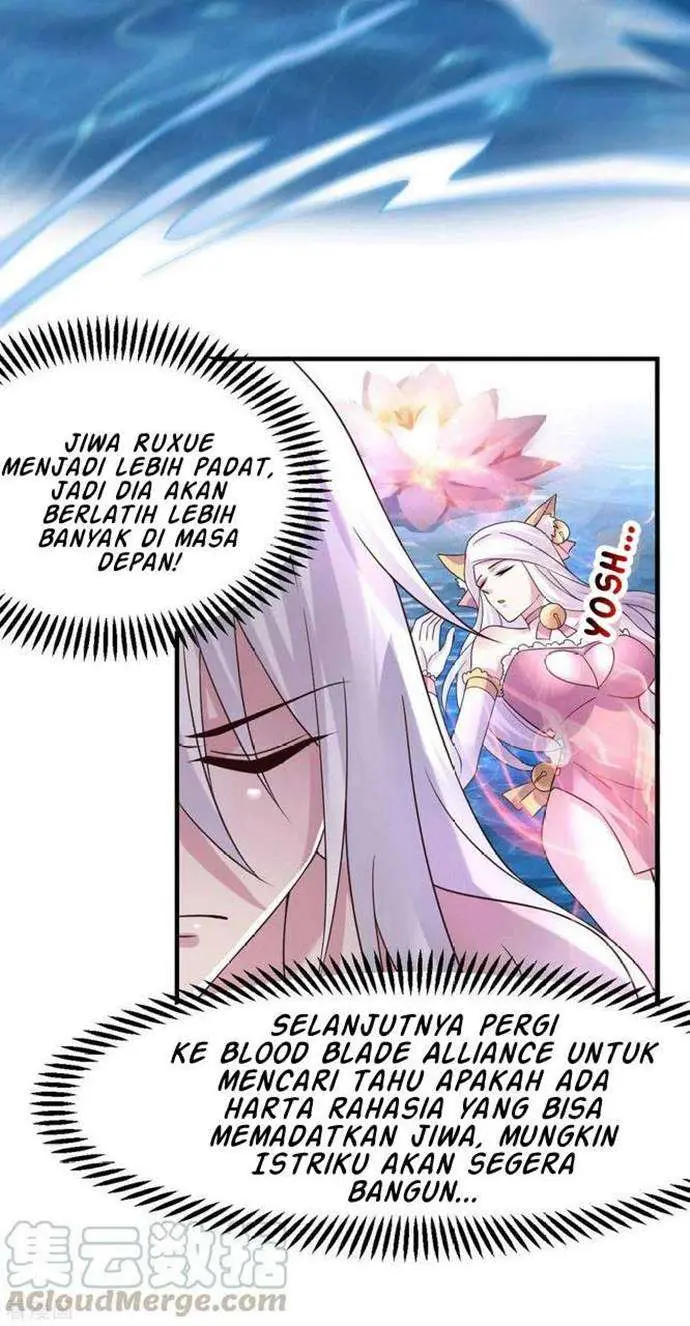 image-komik-son-in-law-does-cheap-cultivation-chapter-97-15/39