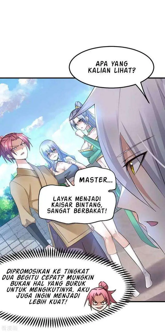 image-komik-son-in-law-does-cheap-cultivation-chapter-97-16/39