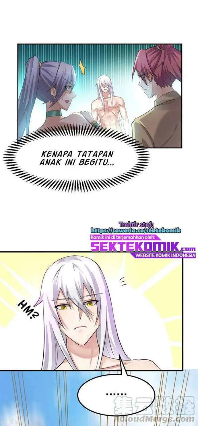 image-komik-son-in-law-does-cheap-cultivation-chapter-97-17/39