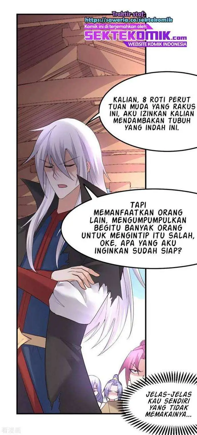 image-komik-son-in-law-does-cheap-cultivation-chapter-97-20/39