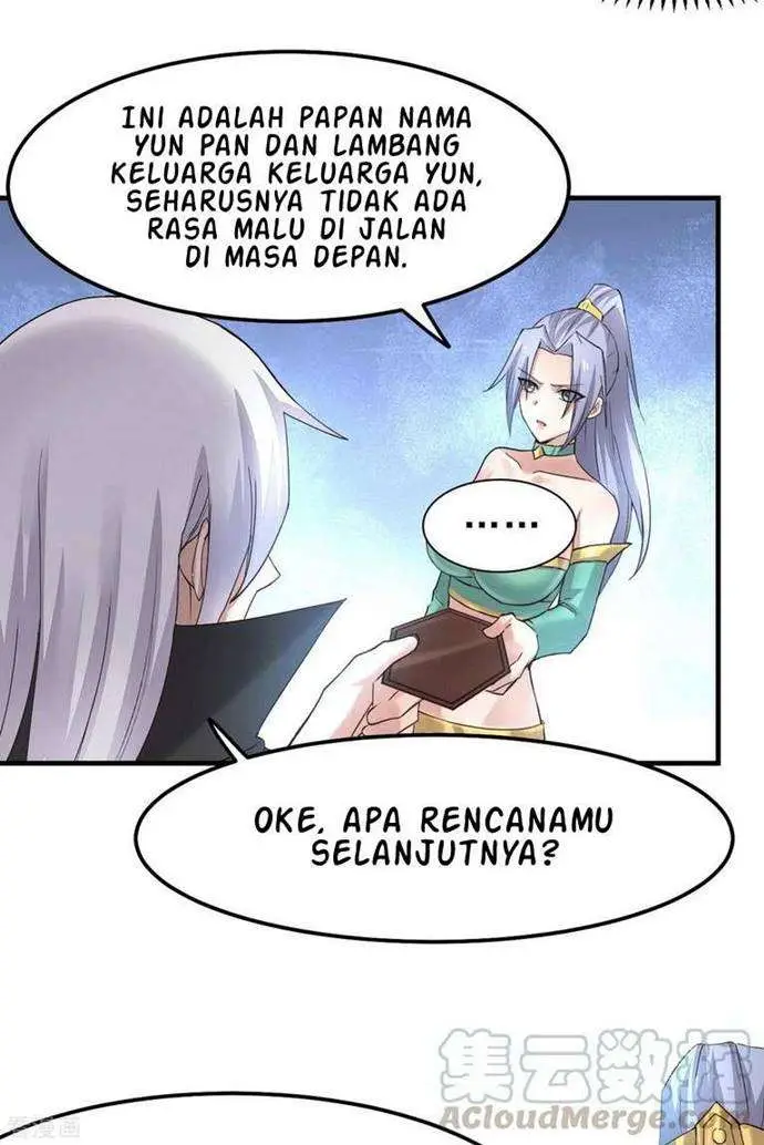image-komik-son-in-law-does-cheap-cultivation-chapter-97-21/39