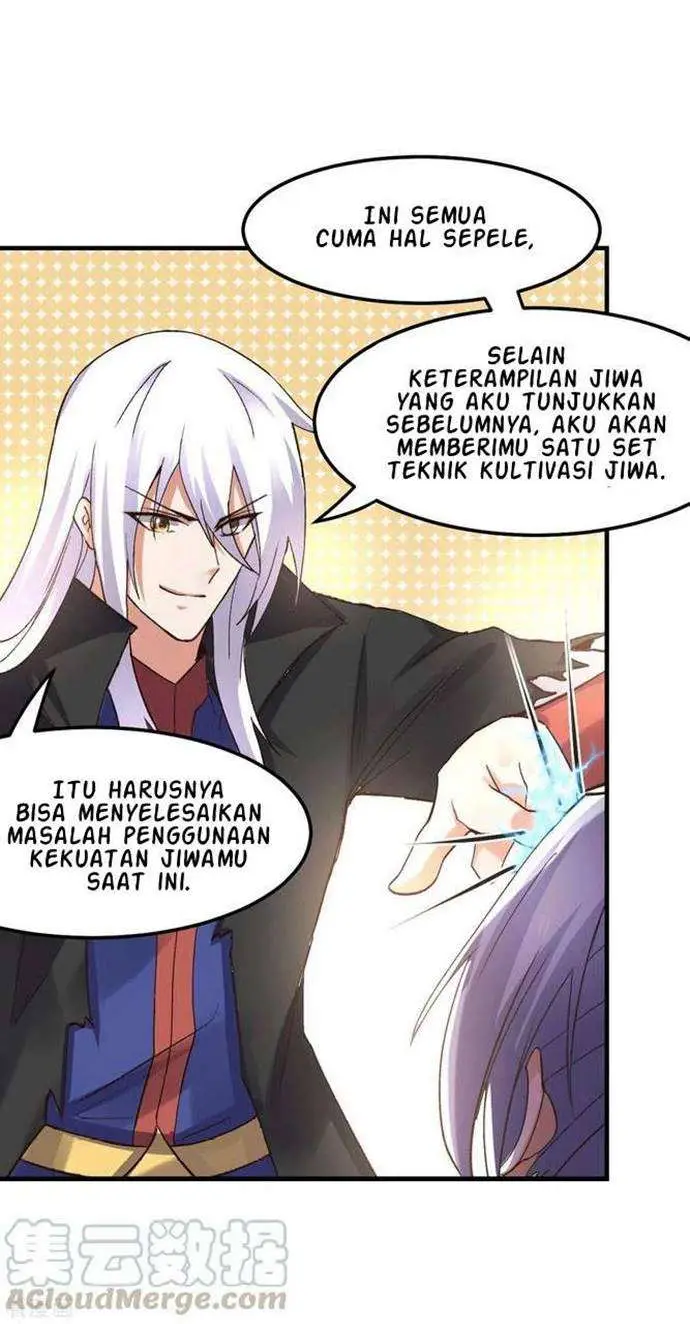 image-komik-son-in-law-does-cheap-cultivation-chapter-97-23/39