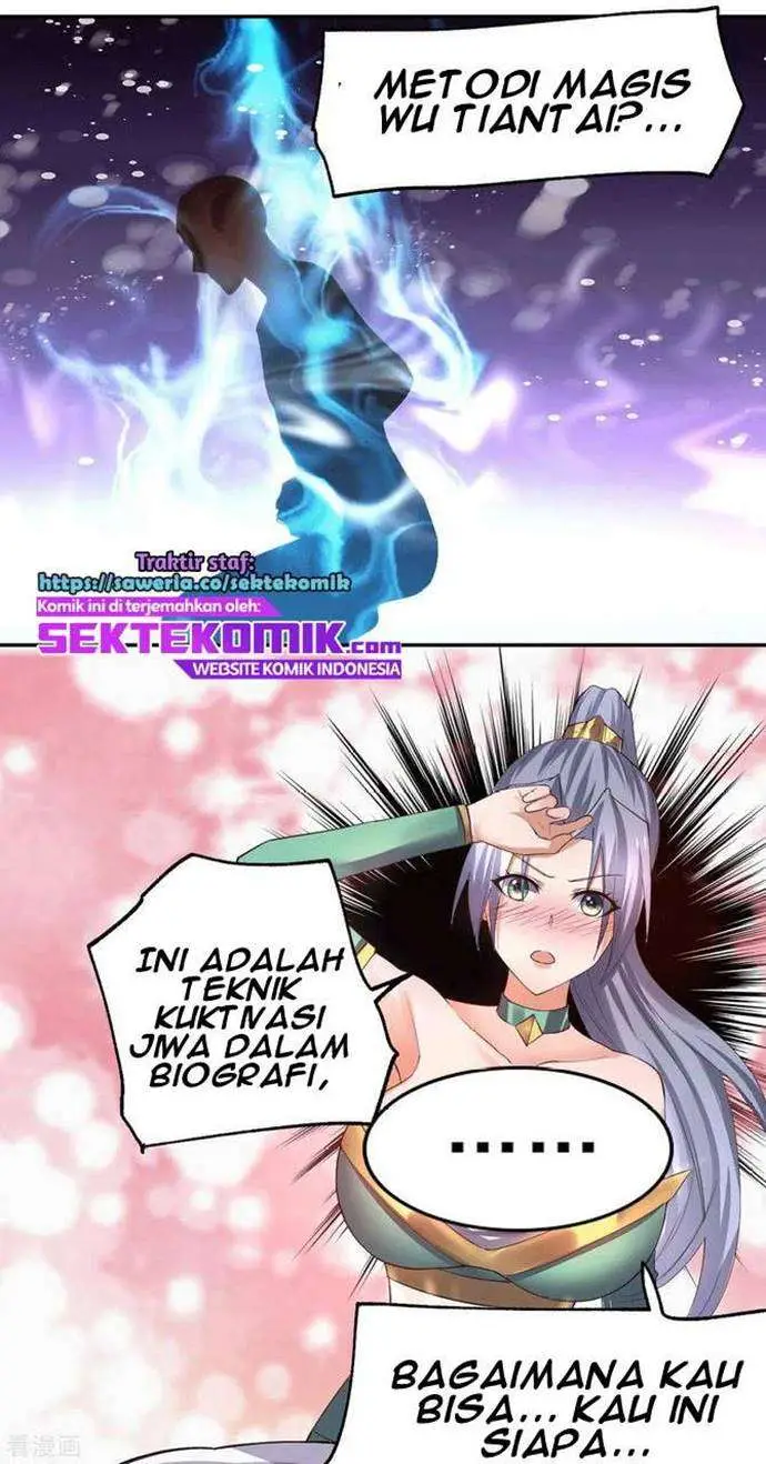 image-komik-son-in-law-does-cheap-cultivation-chapter-97-24/39
