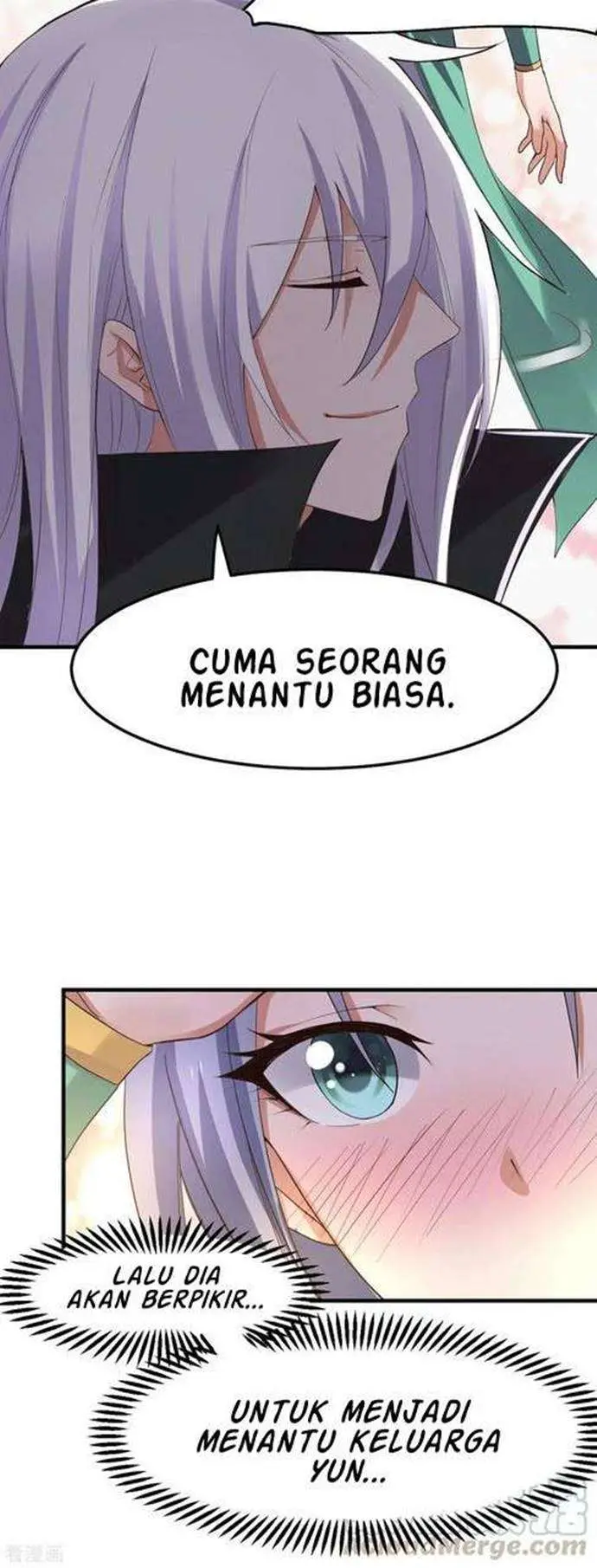 image-komik-son-in-law-does-cheap-cultivation-chapter-97-25/39