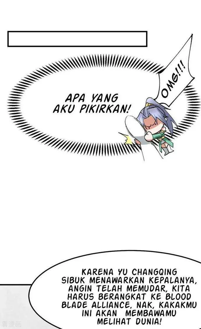 image-komik-son-in-law-does-cheap-cultivation-chapter-97-26/39