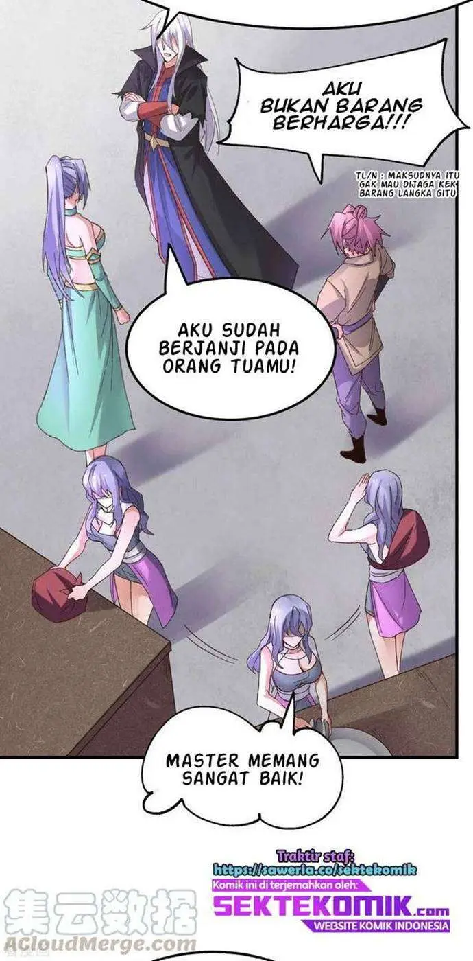 image-komik-son-in-law-does-cheap-cultivation-chapter-97-27/39