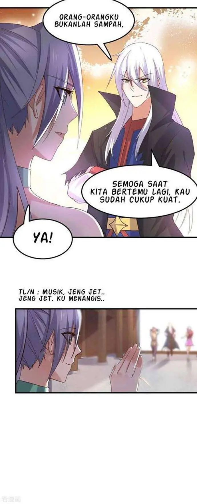 image-komik-son-in-law-does-cheap-cultivation-chapter-97-28/39