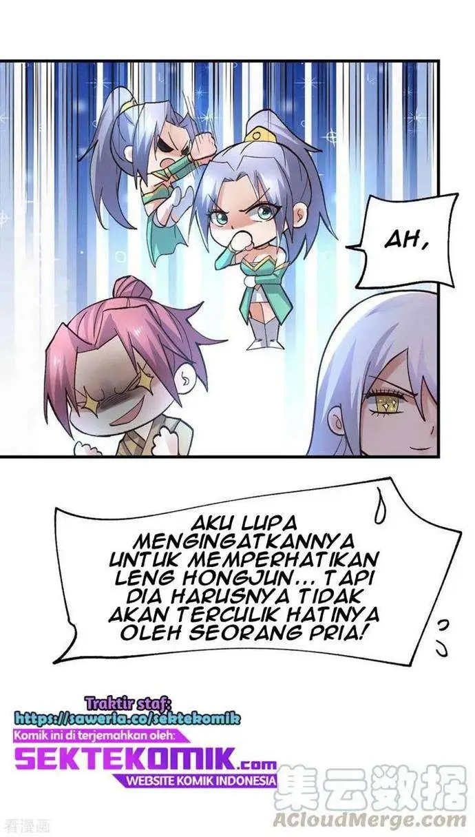 image-komik-son-in-law-does-cheap-cultivation-chapter-97-29/39