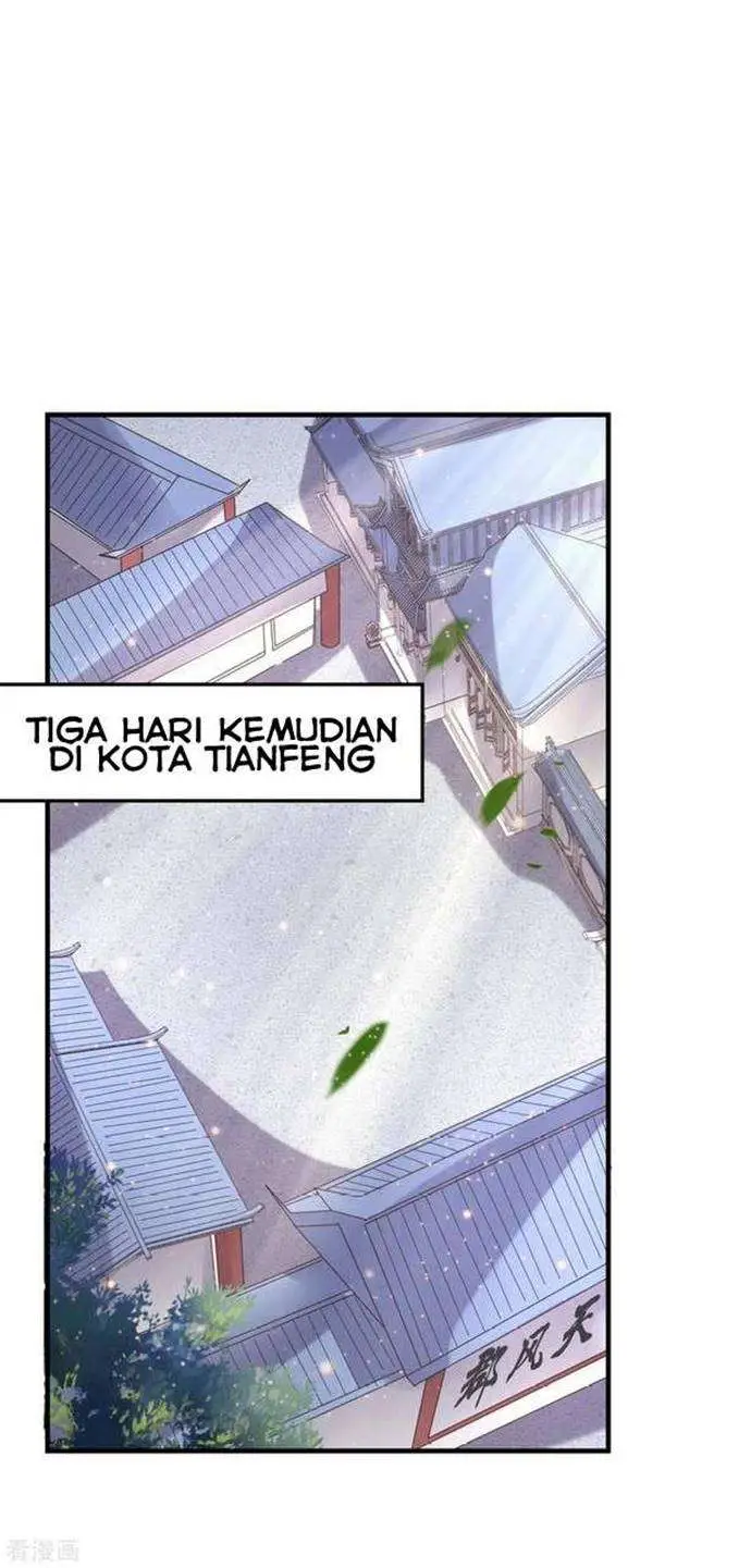 image-komik-son-in-law-does-cheap-cultivation-chapter-97-30/39