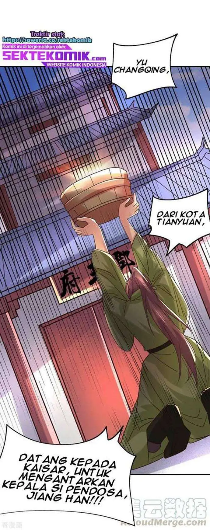 image-komik-son-in-law-does-cheap-cultivation-chapter-97-31/39