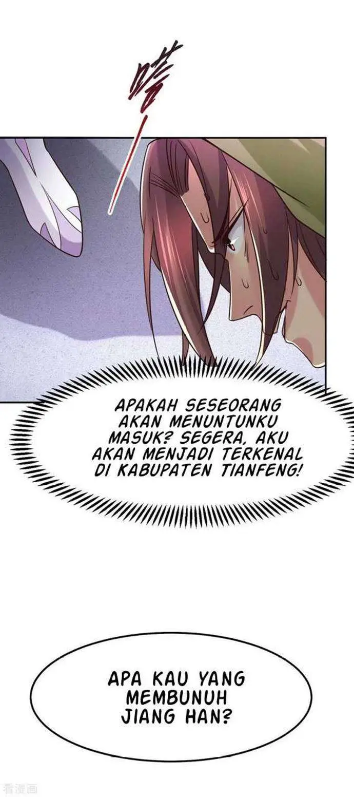image-komik-son-in-law-does-cheap-cultivation-chapter-97-32/39