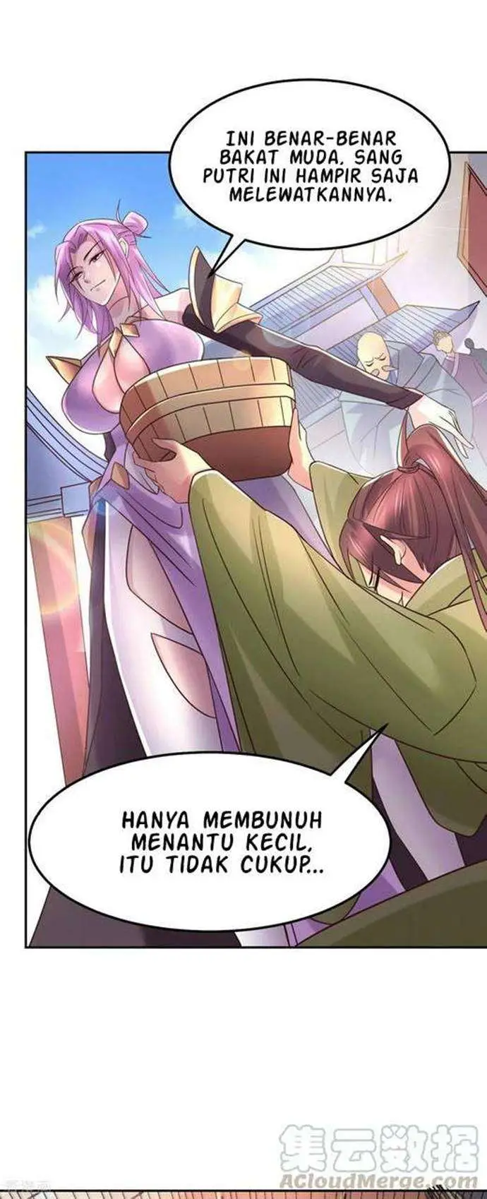 image-komik-son-in-law-does-cheap-cultivation-chapter-97-33/39