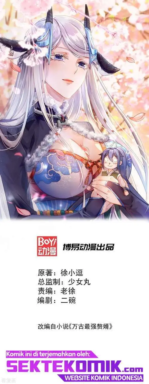 image-komik-son-in-law-does-cheap-cultivation-chapter-98-3/44
