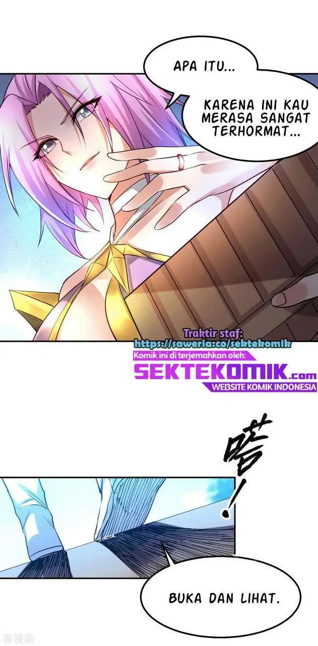 image-komik-son-in-law-does-cheap-cultivation-chapter-98-4/44