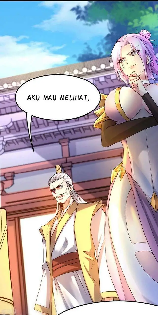 image-komik-son-in-law-does-cheap-cultivation-chapter-98-5/44