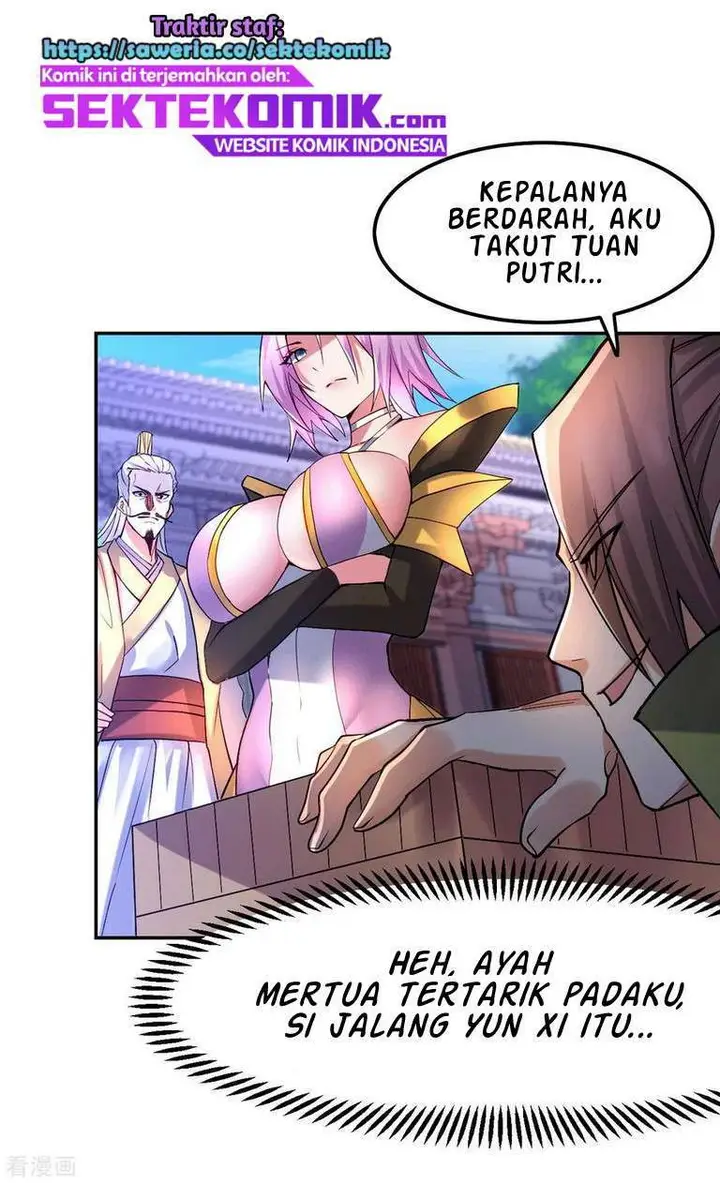 image-komik-son-in-law-does-cheap-cultivation-chapter-98-7/44