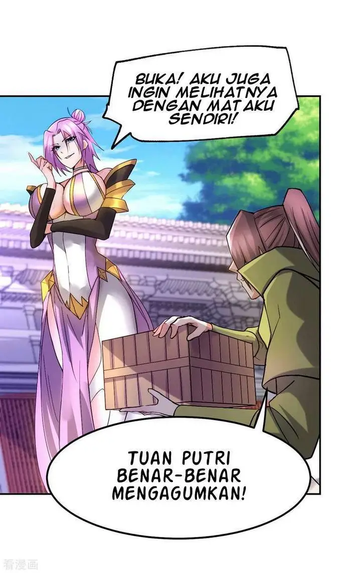 image-komik-son-in-law-does-cheap-cultivation-chapter-98-8/44