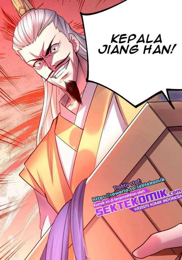 image-komik-son-in-law-does-cheap-cultivation-chapter-98-10/44