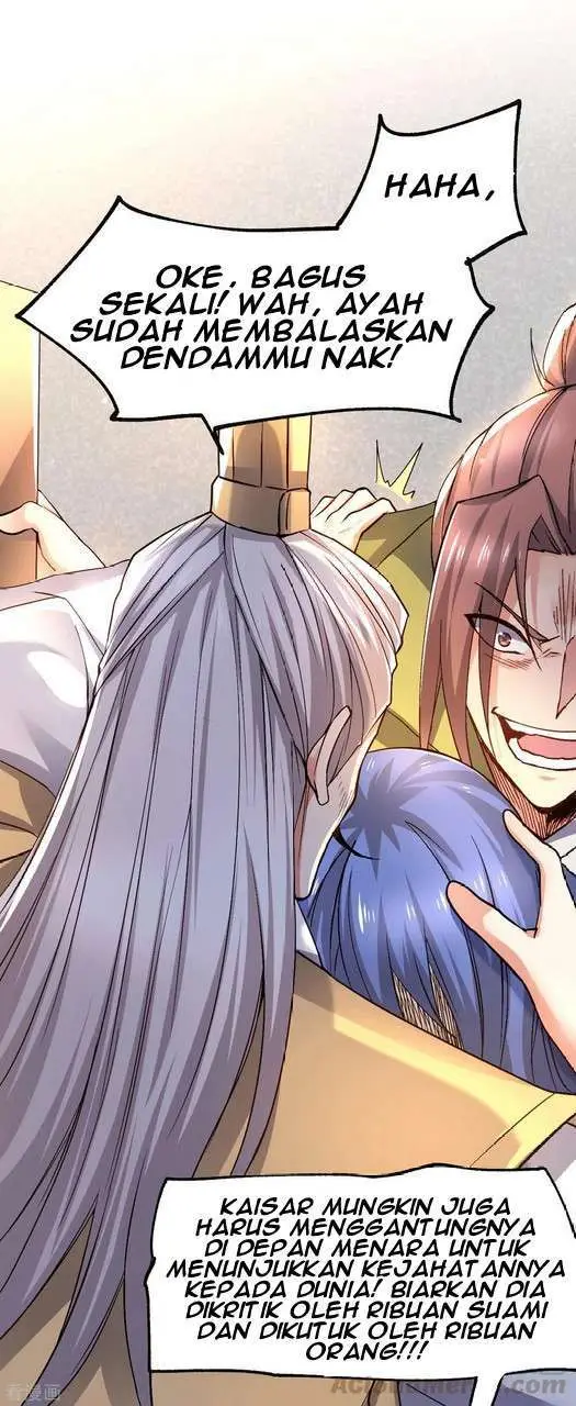image-komik-son-in-law-does-cheap-cultivation-chapter-98-12/44