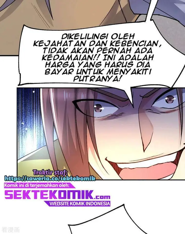 image-komik-son-in-law-does-cheap-cultivation-chapter-98-13/44
