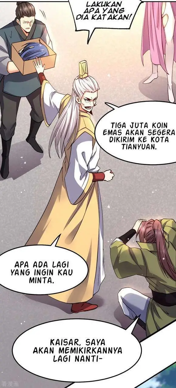 image-komik-son-in-law-does-cheap-cultivation-chapter-98-14/44