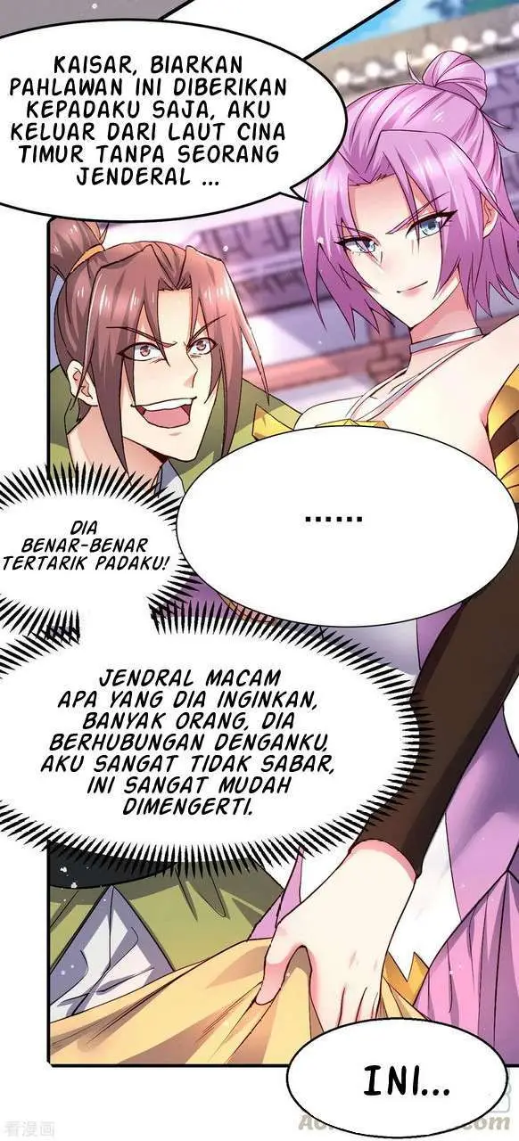image-komik-son-in-law-does-cheap-cultivation-chapter-98-15/44