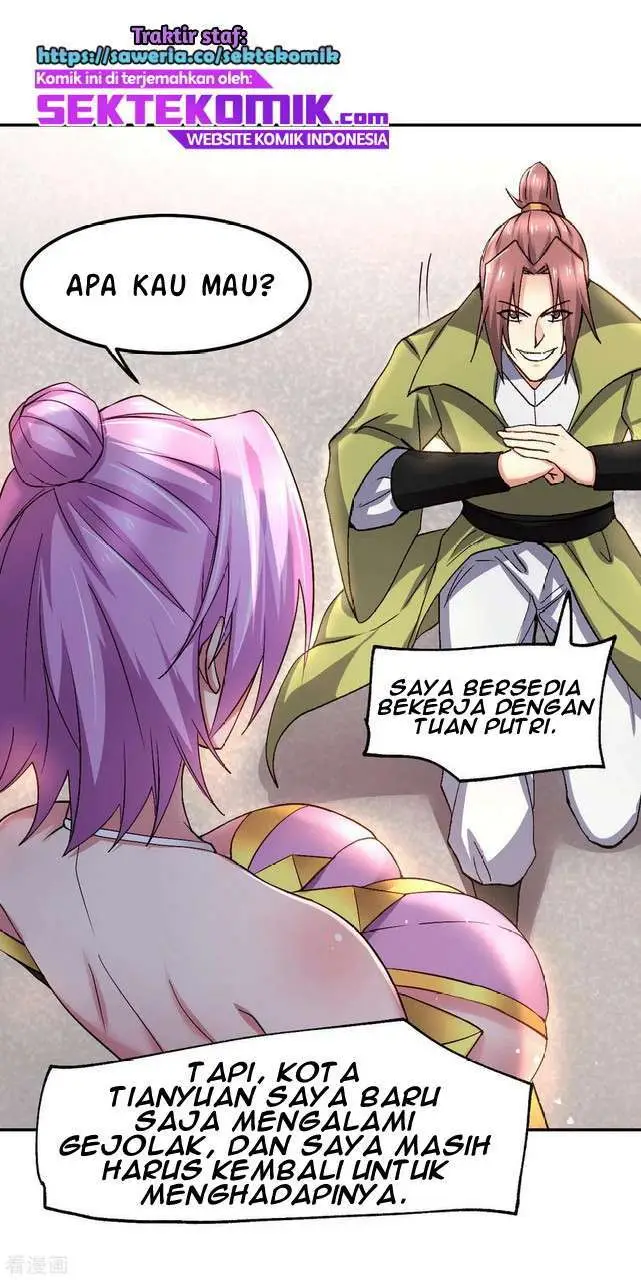 image-komik-son-in-law-does-cheap-cultivation-chapter-98-16/44