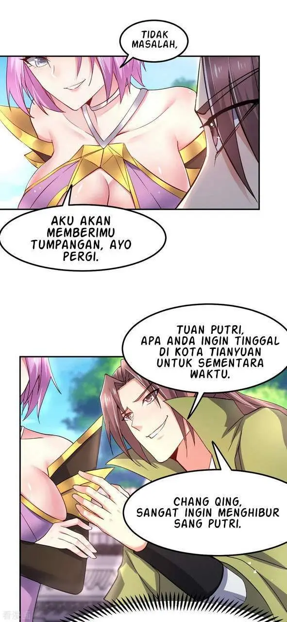 image-komik-son-in-law-does-cheap-cultivation-chapter-98-17/44