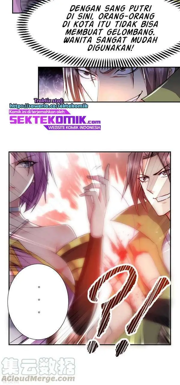 image-komik-son-in-law-does-cheap-cultivation-chapter-98-18/44