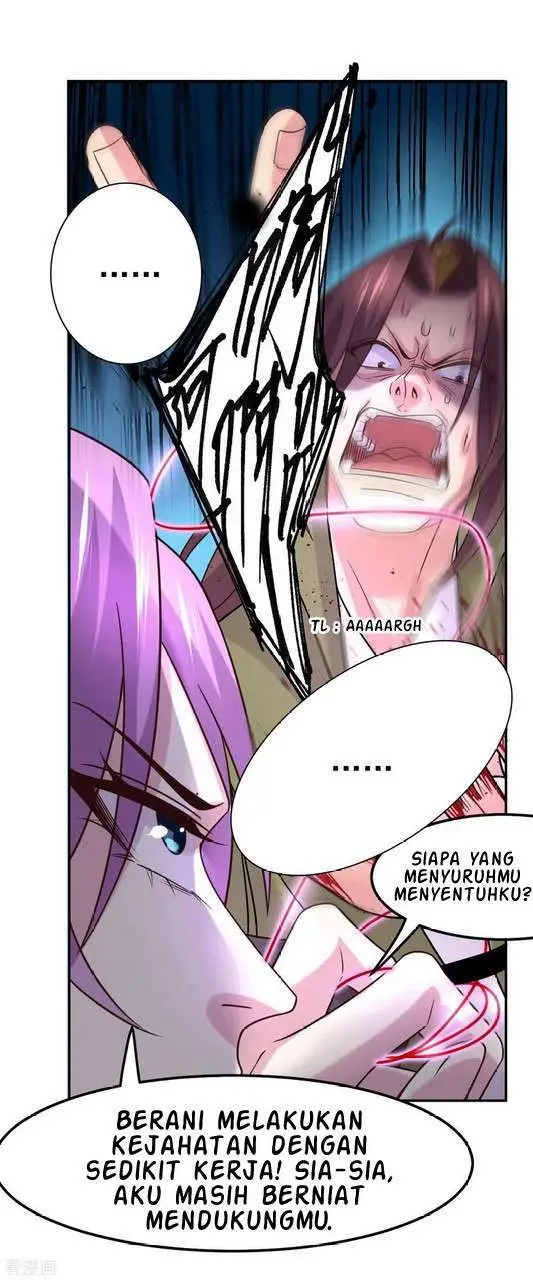 image-komik-son-in-law-does-cheap-cultivation-chapter-98-19/44