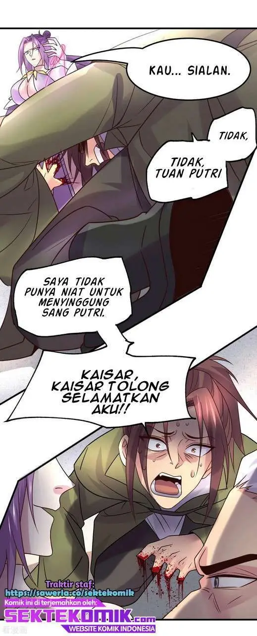 image-komik-son-in-law-does-cheap-cultivation-chapter-98-20/44
