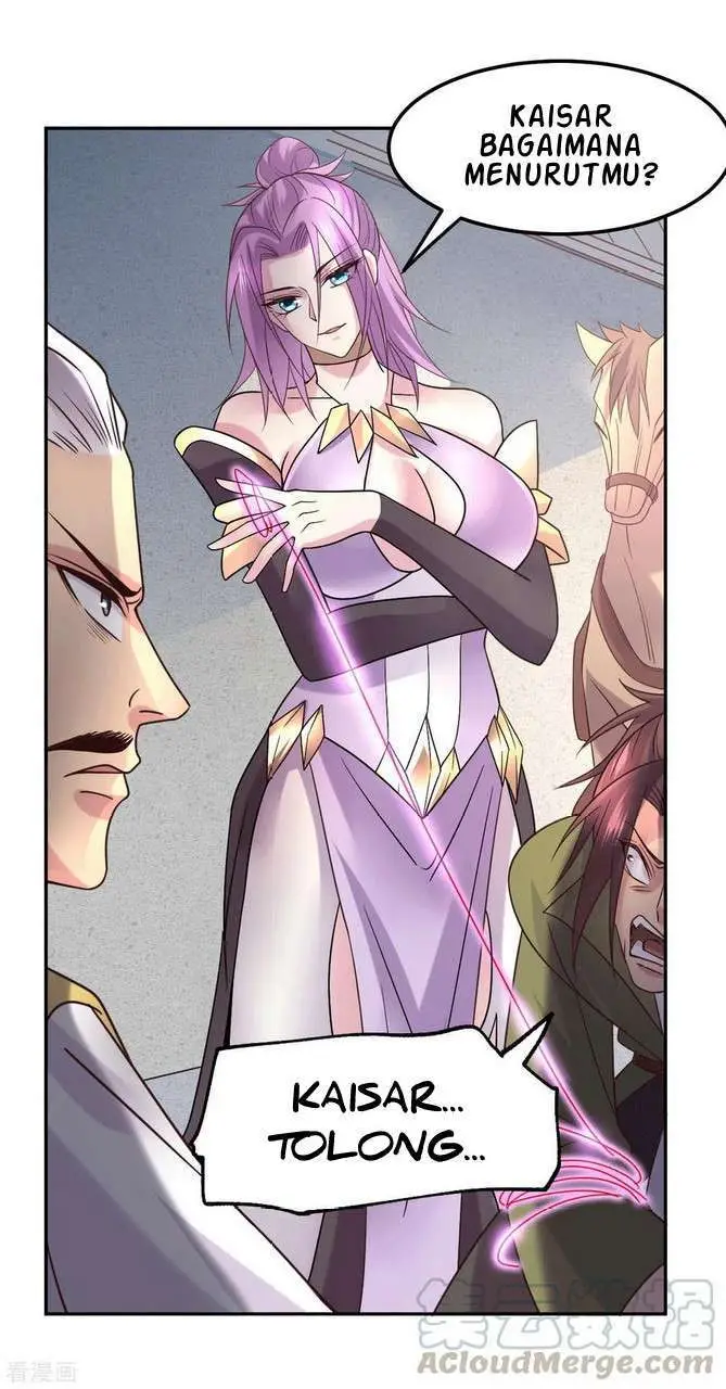 image-komik-son-in-law-does-cheap-cultivation-chapter-98-21/44