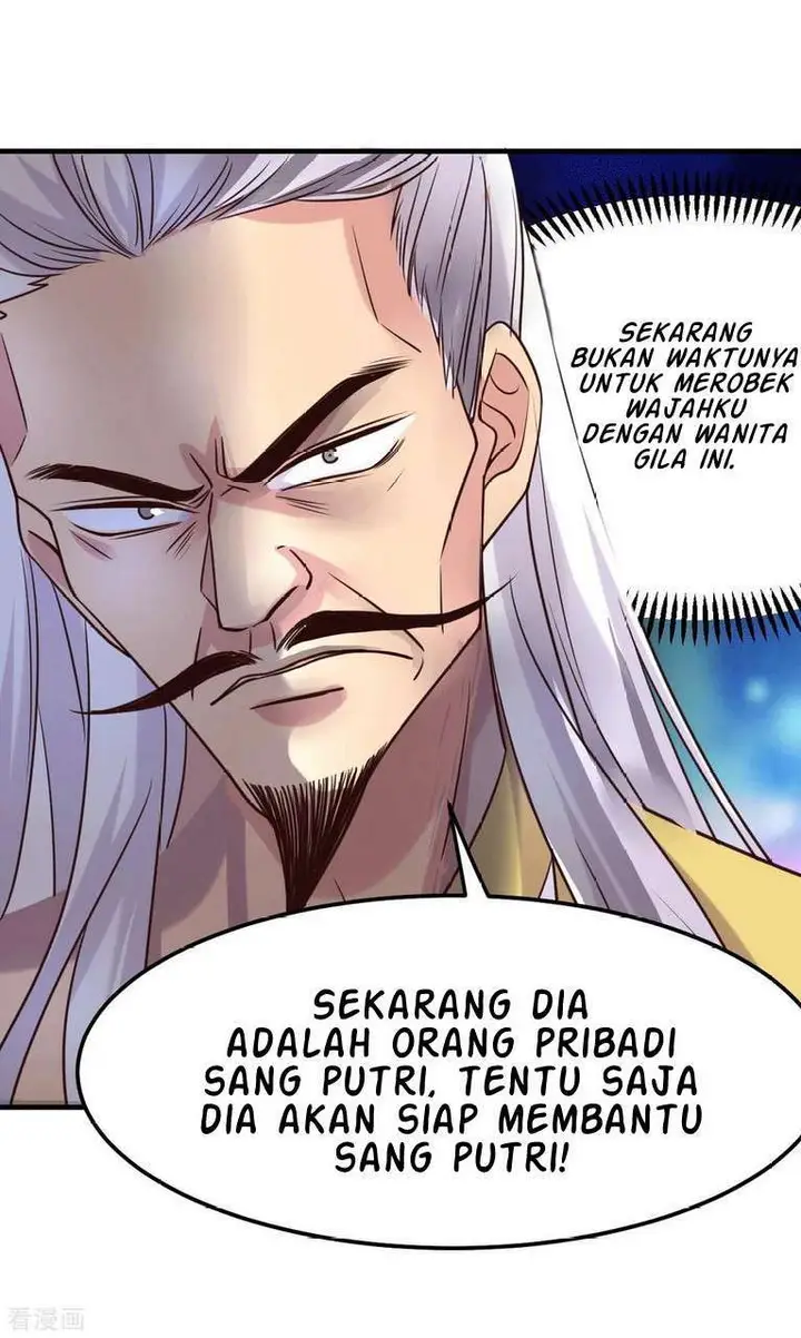 image-komik-son-in-law-does-cheap-cultivation-chapter-98-22/44