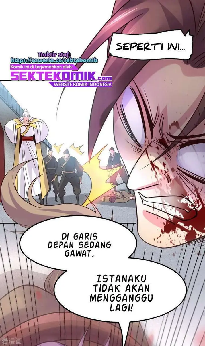 image-komik-son-in-law-does-cheap-cultivation-chapter-98-25/44