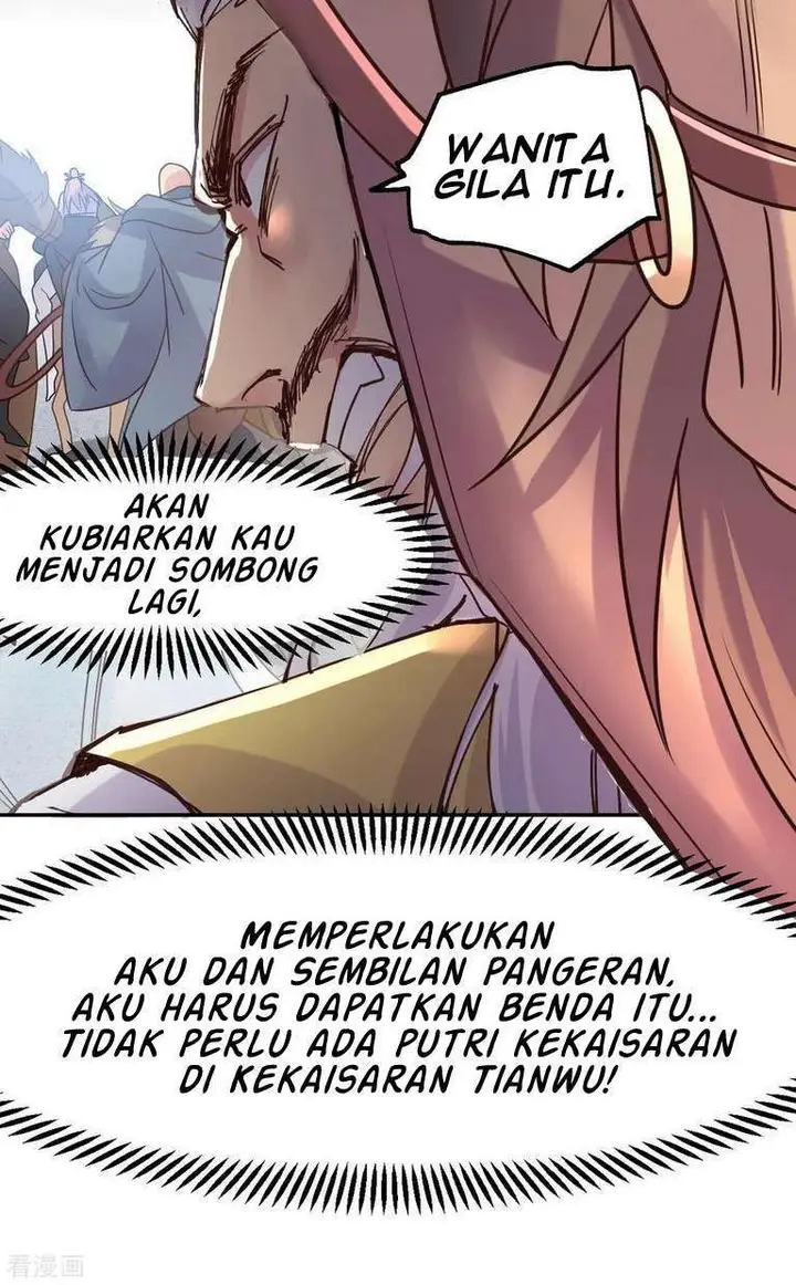 image-komik-son-in-law-does-cheap-cultivation-chapter-98-28/44