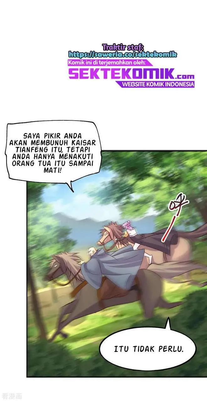 image-komik-son-in-law-does-cheap-cultivation-chapter-98-29/44
