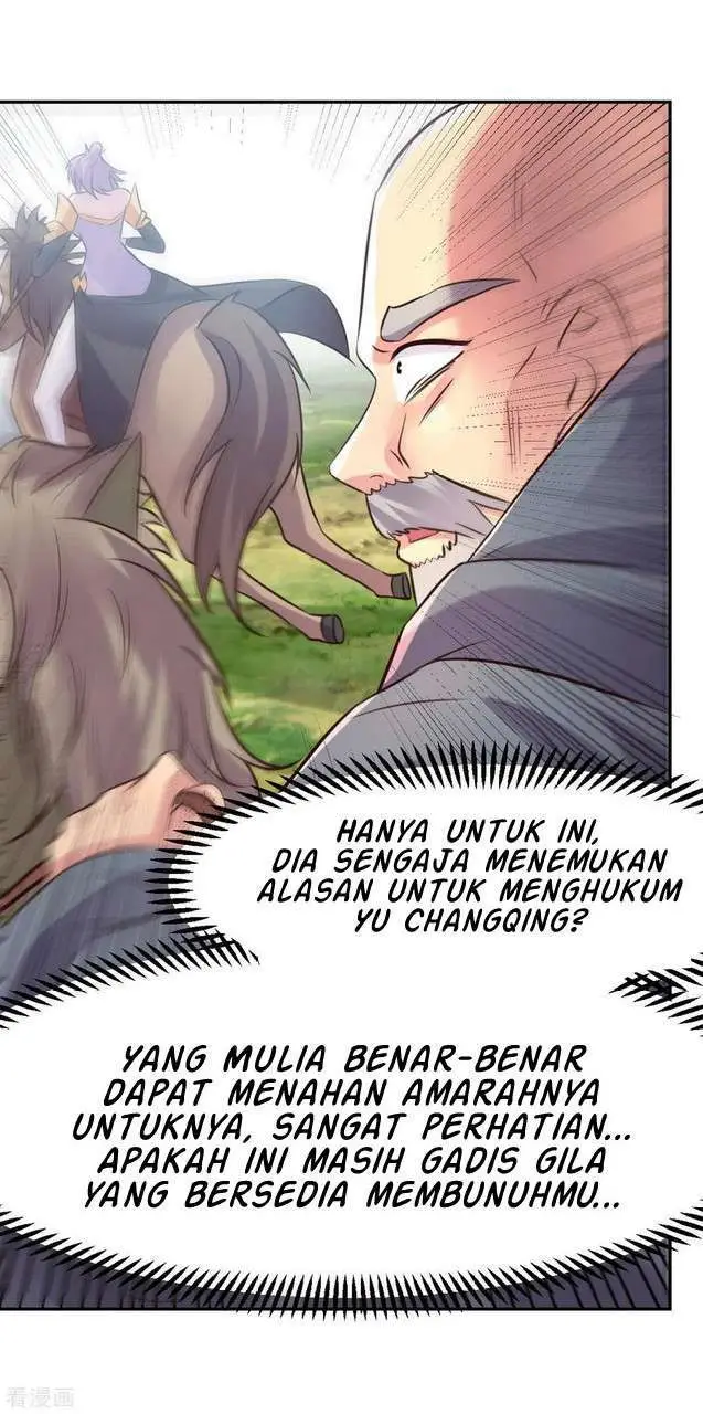 image-komik-son-in-law-does-cheap-cultivation-chapter-98-31/44