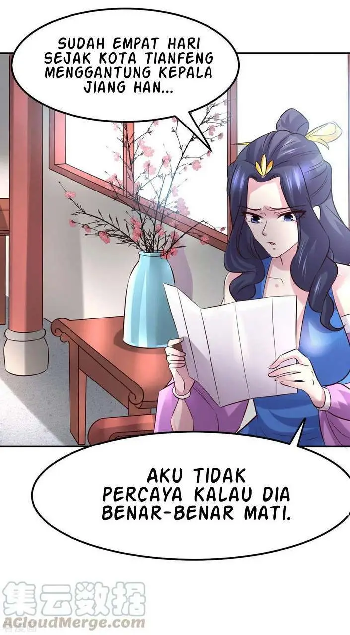 image-komik-son-in-law-does-cheap-cultivation-chapter-98-33/44