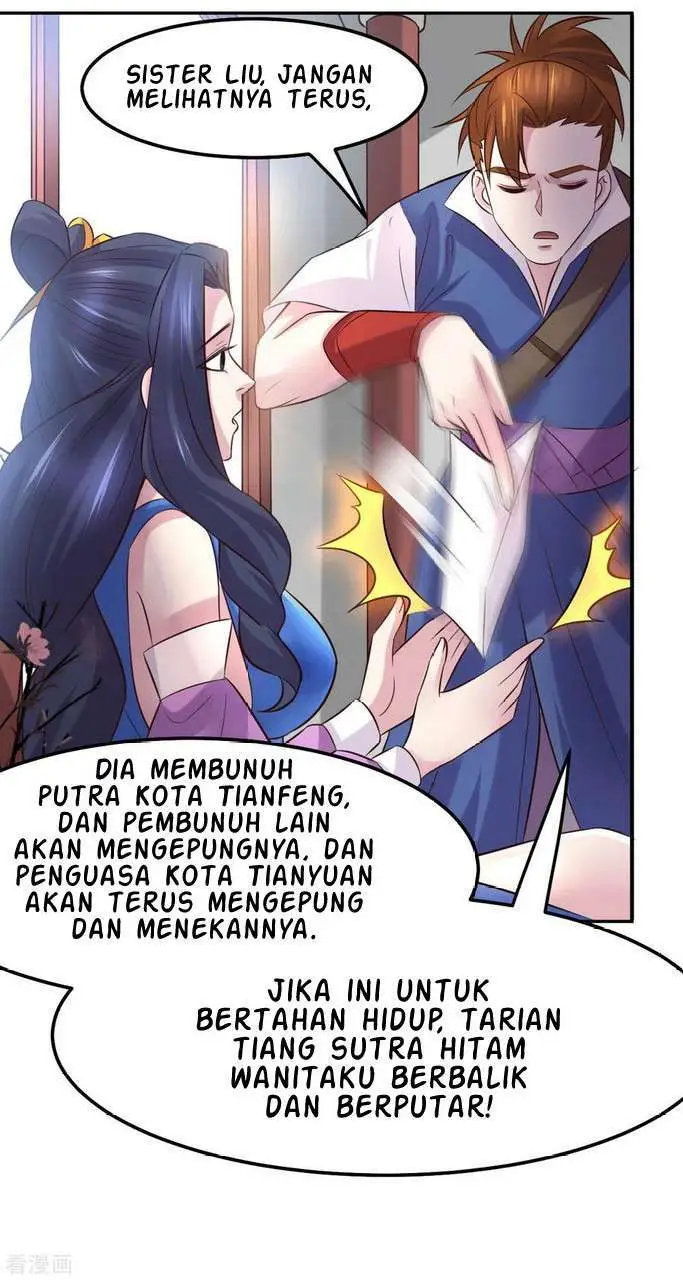 image-komik-son-in-law-does-cheap-cultivation-chapter-98-34/44