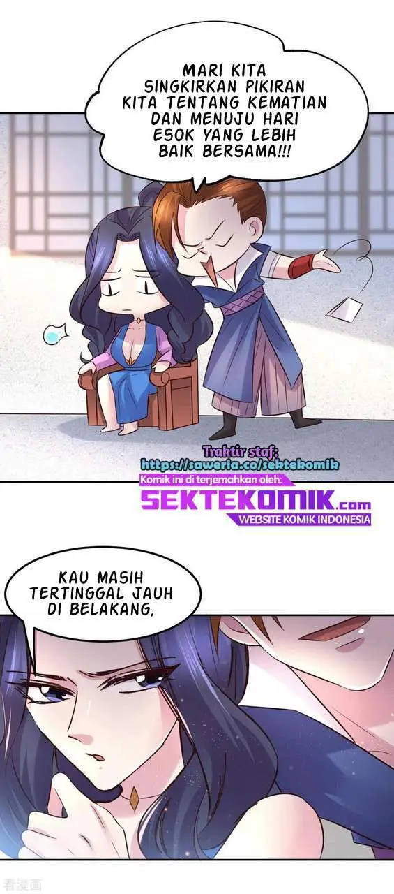 image-komik-son-in-law-does-cheap-cultivation-chapter-98-35/44