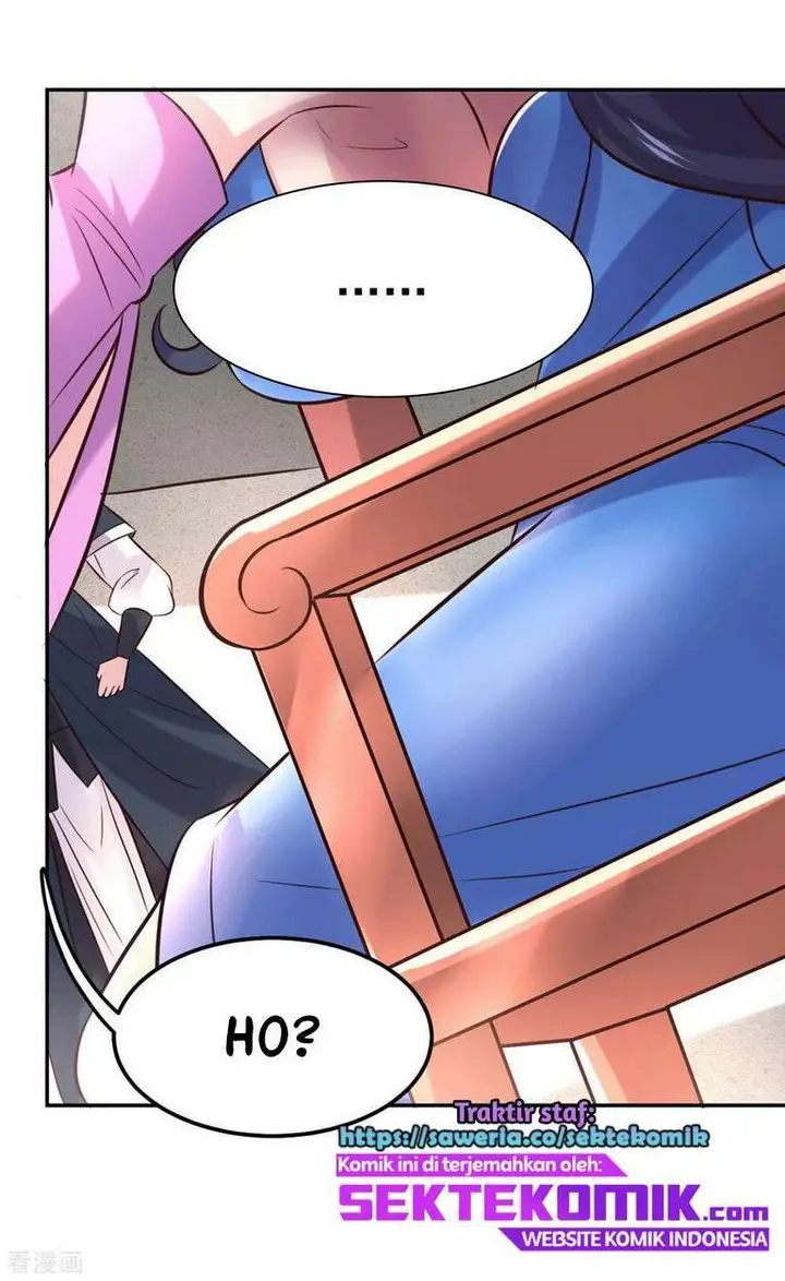 image-komik-son-in-law-does-cheap-cultivation-chapter-98-37/44