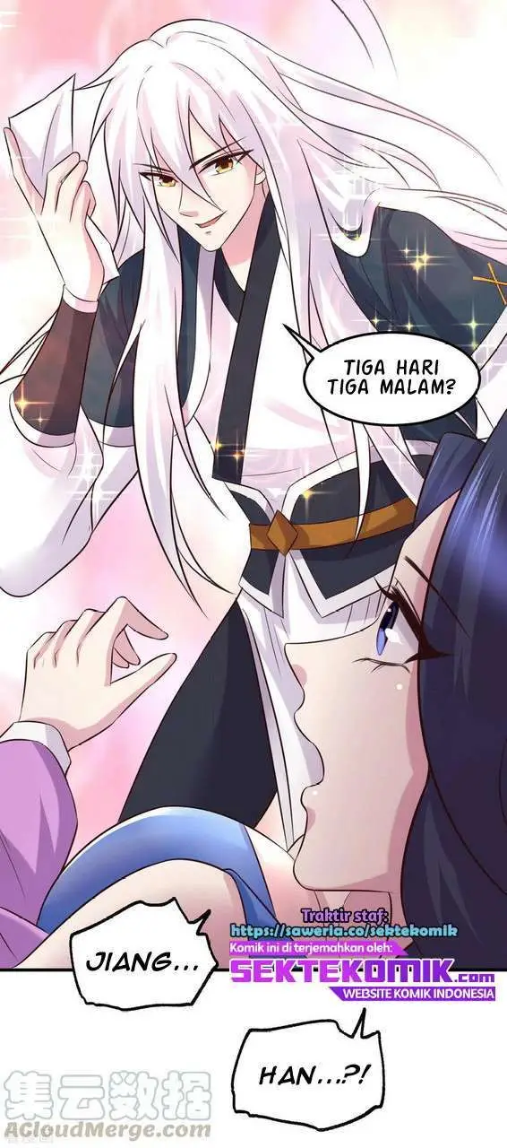 image-komik-son-in-law-does-cheap-cultivation-chapter-98-39/44