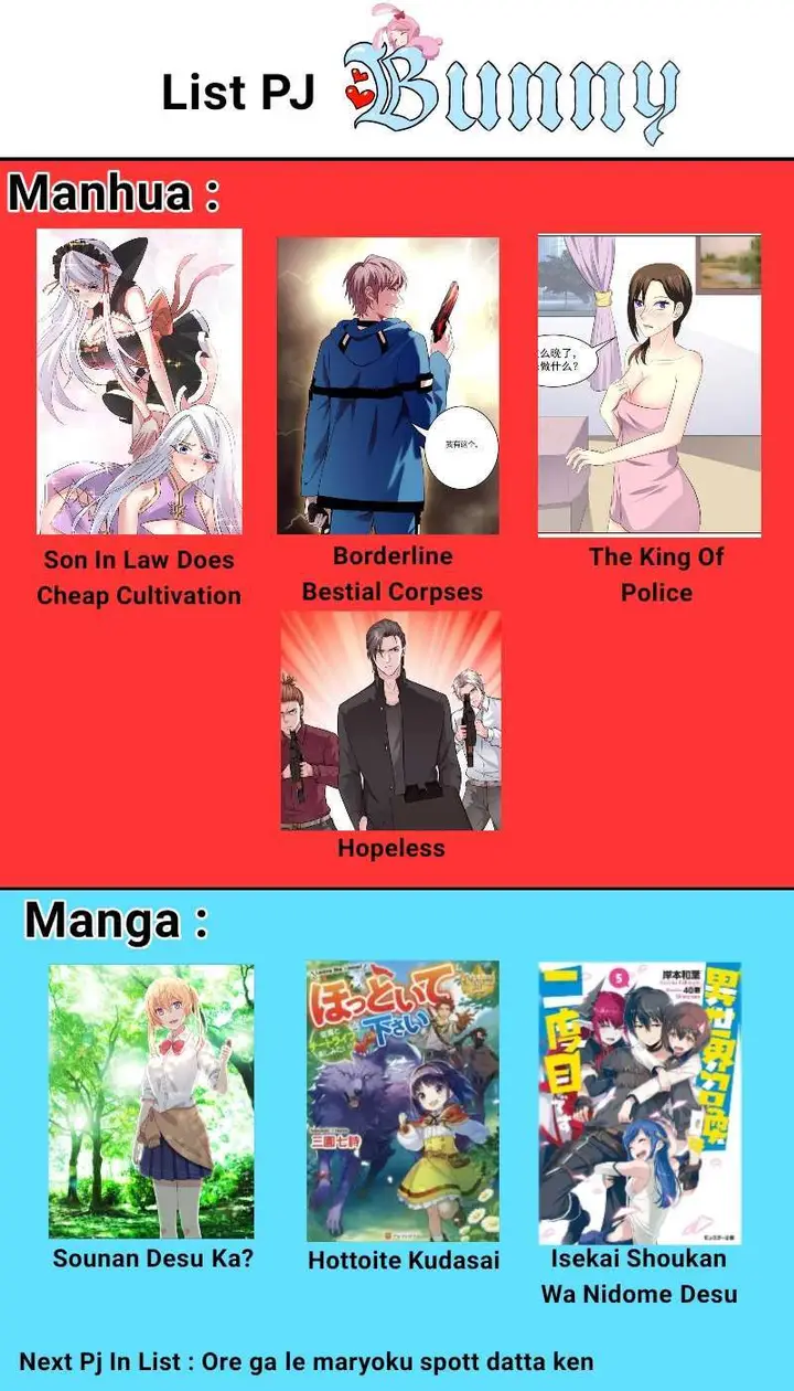 image-komik-son-in-law-does-cheap-cultivation-chapter-98-42/44