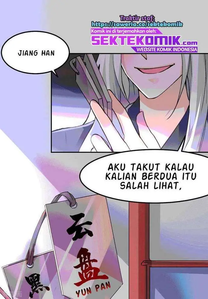 image-komik-son-in-law-does-cheap-cultivation-chapter-99-2/50