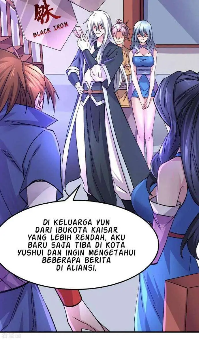 image-komik-son-in-law-does-cheap-cultivation-chapter-99-3/50