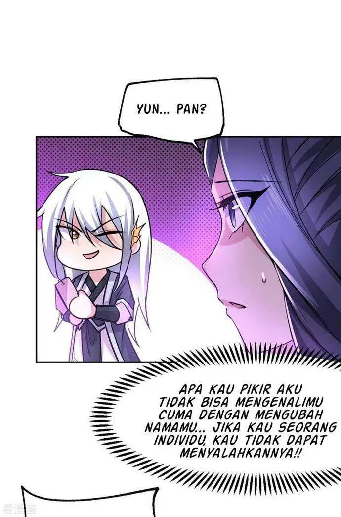 image-komik-son-in-law-does-cheap-cultivation-chapter-99-4/50