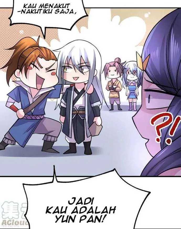 image-komik-son-in-law-does-cheap-cultivation-chapter-99-5/50