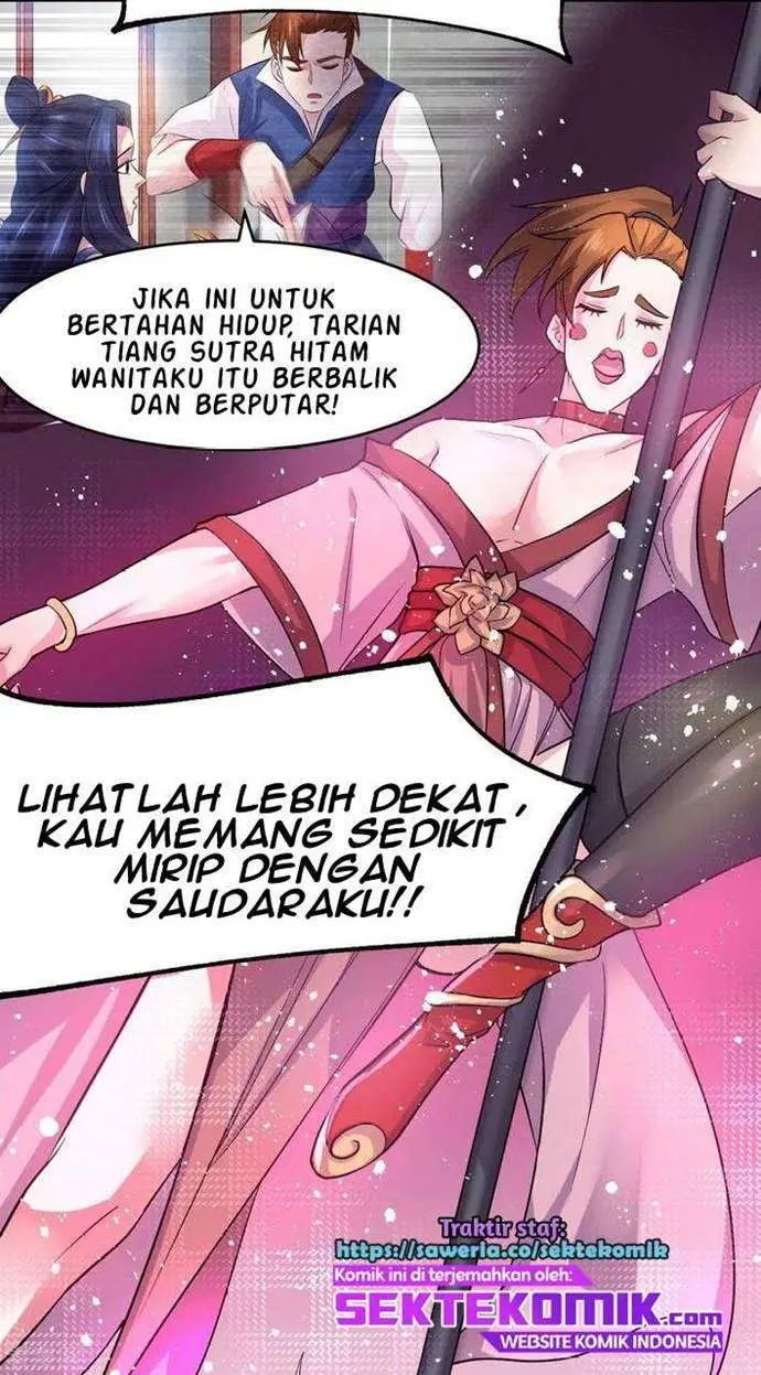 image-komik-son-in-law-does-cheap-cultivation-chapter-99-6/50