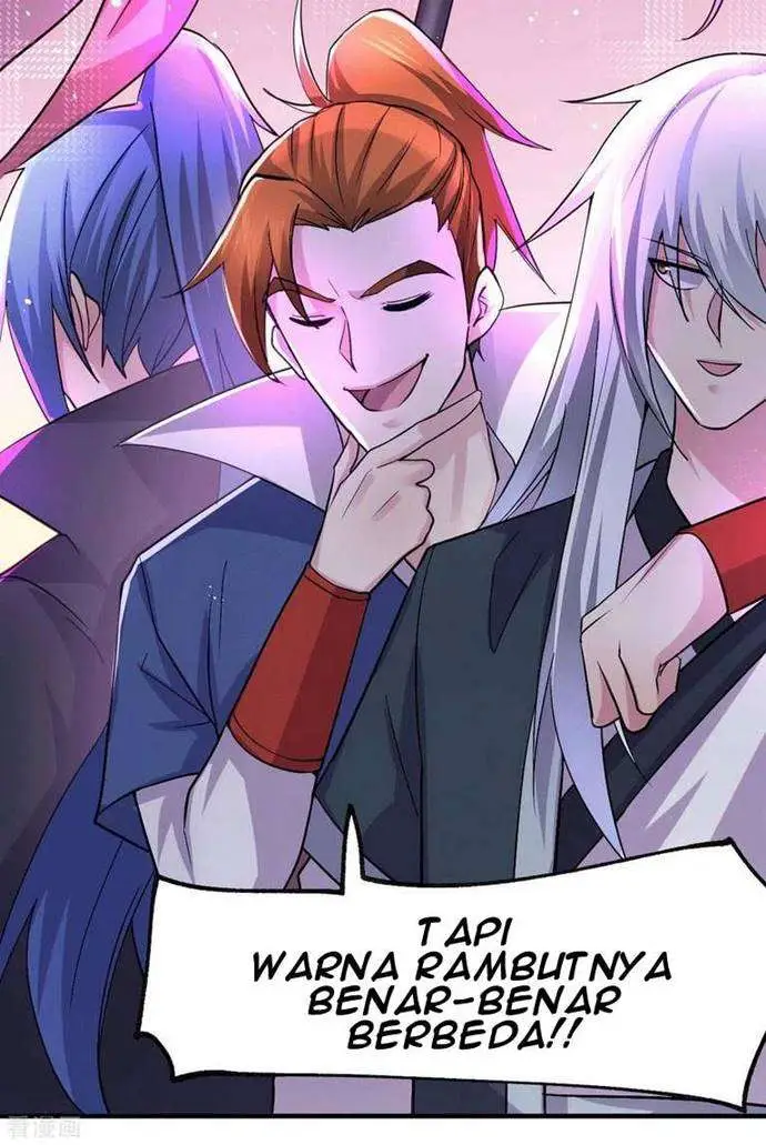 image-komik-son-in-law-does-cheap-cultivation-chapter-99-7/50